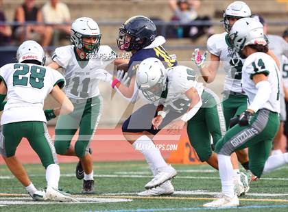 Thumbnail 3 in Granite Bay @ Oak Ridge photogallery.