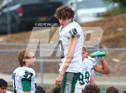 Thumbnail 1 in Granite Bay @ Oak Ridge photogallery.