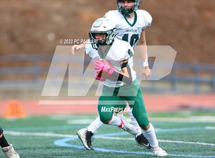 Thumbnail 1 in Granite Bay @ Oak Ridge photogallery.