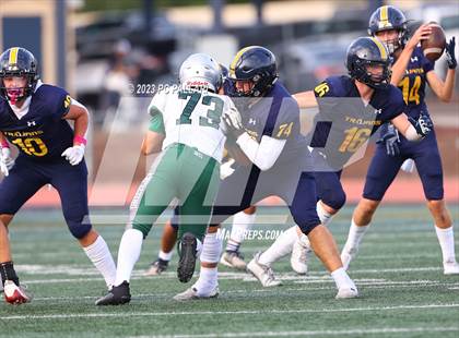 Thumbnail 3 in Granite Bay @ Oak Ridge photogallery.