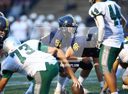 Thumbnail 1 in Granite Bay @ Oak Ridge photogallery.