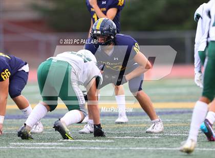 Thumbnail 3 in Granite Bay @ Oak Ridge photogallery.