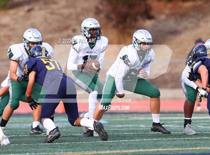 Thumbnail 2 in Granite Bay @ Oak Ridge photogallery.