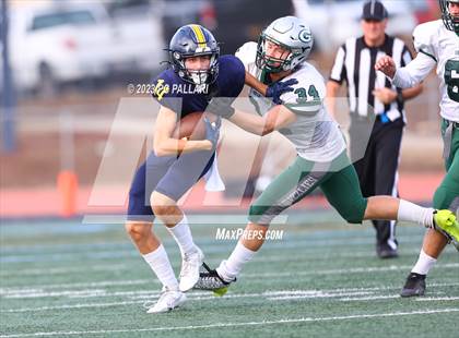 Thumbnail 2 in Granite Bay @ Oak Ridge photogallery.