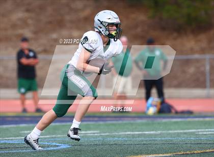 Thumbnail 1 in Granite Bay @ Oak Ridge photogallery.
