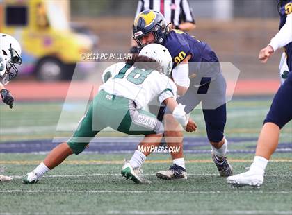 Thumbnail 3 in Granite Bay @ Oak Ridge photogallery.