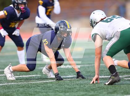 Thumbnail 2 in Granite Bay @ Oak Ridge photogallery.