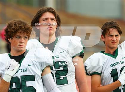 Thumbnail 3 in Granite Bay @ Oak Ridge photogallery.