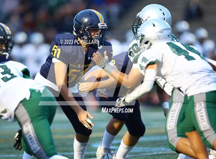 Thumbnail 1 in Granite Bay @ Oak Ridge photogallery.