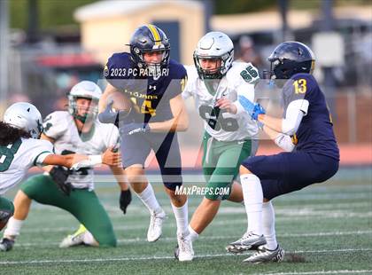 Thumbnail 1 in Granite Bay @ Oak Ridge photogallery.