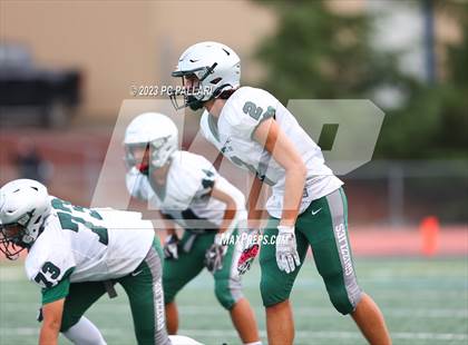 Thumbnail 3 in Granite Bay @ Oak Ridge photogallery.