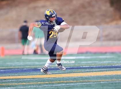 Thumbnail 2 in Granite Bay @ Oak Ridge photogallery.
