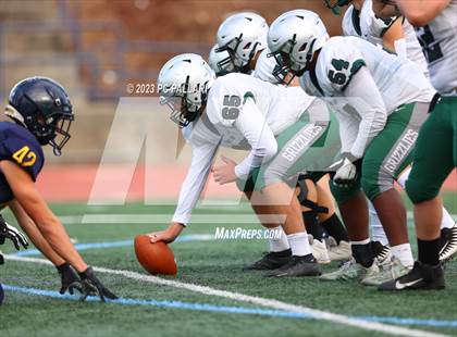 Thumbnail 3 in Granite Bay @ Oak Ridge photogallery.