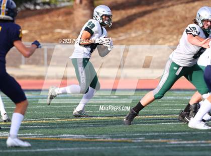 Thumbnail 2 in Granite Bay @ Oak Ridge photogallery.