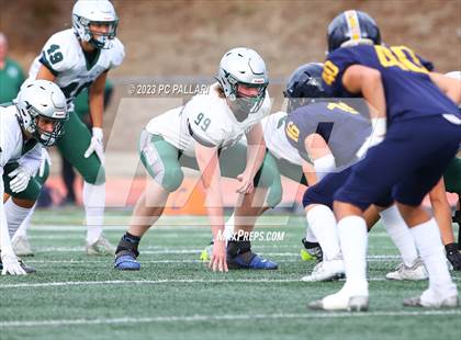 Thumbnail 3 in Granite Bay @ Oak Ridge photogallery.