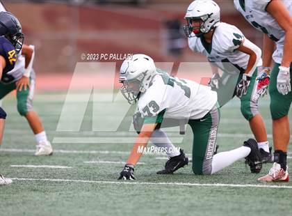 Thumbnail 2 in Granite Bay @ Oak Ridge photogallery.