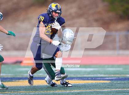 Thumbnail 2 in Granite Bay @ Oak Ridge photogallery.