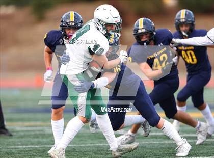 Thumbnail 2 in Granite Bay @ Oak Ridge photogallery.