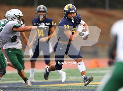 Thumbnail 2 in Granite Bay @ Oak Ridge photogallery.