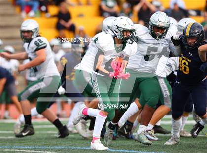 Thumbnail 3 in Granite Bay @ Oak Ridge photogallery.