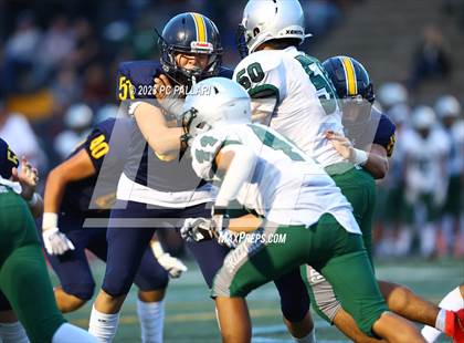Thumbnail 3 in Granite Bay @ Oak Ridge photogallery.