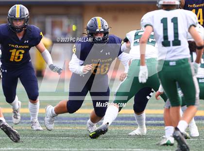 Thumbnail 2 in Granite Bay @ Oak Ridge photogallery.