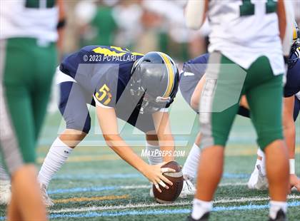 Thumbnail 1 in Granite Bay @ Oak Ridge photogallery.