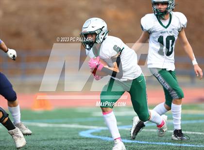 Thumbnail 2 in Granite Bay @ Oak Ridge photogallery.