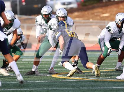 Thumbnail 1 in Granite Bay @ Oak Ridge photogallery.