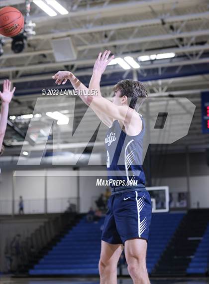 Thumbnail 3 in Esko @ Bemidji photogallery.