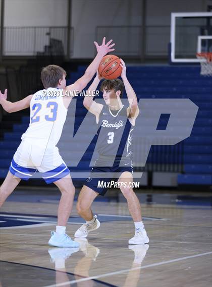 Thumbnail 2 in Esko @ Bemidji photogallery.