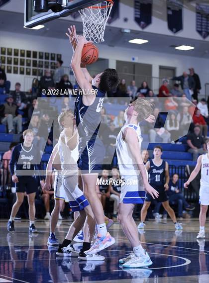 Thumbnail 2 in Esko @ Bemidji photogallery.