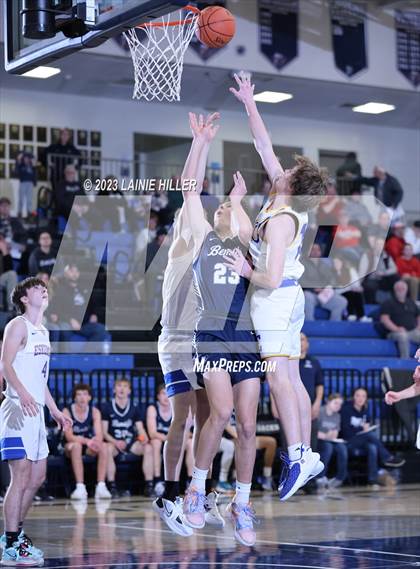 Thumbnail 2 in Esko @ Bemidji photogallery.