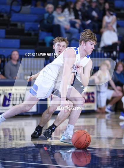 Thumbnail 3 in Esko @ Bemidji photogallery.