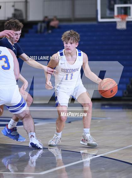 Thumbnail 2 in Esko @ Bemidji photogallery.