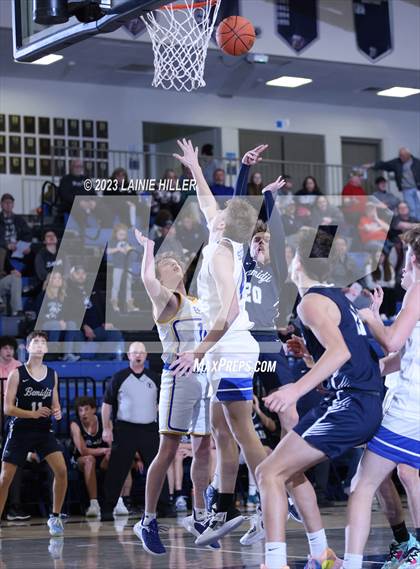 Thumbnail 3 in Esko @ Bemidji photogallery.