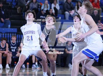 Thumbnail 3 in Esko @ Bemidji photogallery.