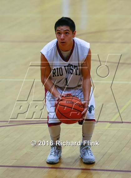 Thumbnail 1 in Bradshaw Christian @ Rio Vista photogallery.