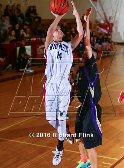 Thumbnail 1 in Bradshaw Christian @ Rio Vista photogallery.