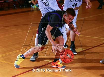 Thumbnail 3 in Bradshaw Christian @ Rio Vista photogallery.