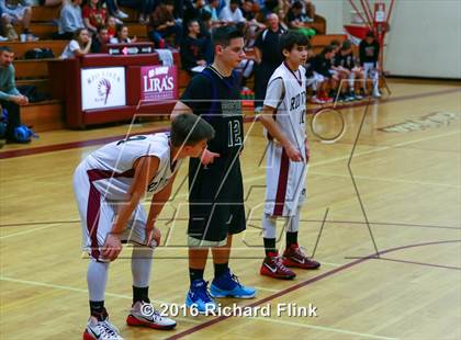 Thumbnail 3 in Bradshaw Christian @ Rio Vista photogallery.