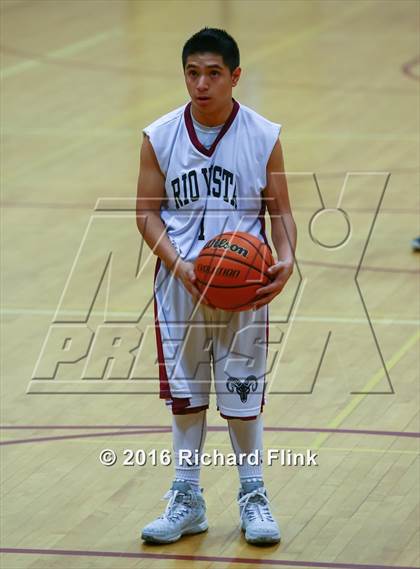 Thumbnail 2 in Bradshaw Christian @ Rio Vista photogallery.