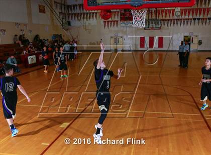 Thumbnail 3 in Bradshaw Christian @ Rio Vista photogallery.