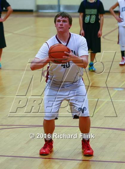 Thumbnail 3 in Bradshaw Christian @ Rio Vista photogallery.