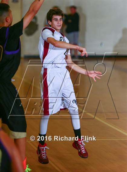 Thumbnail 2 in Bradshaw Christian @ Rio Vista photogallery.