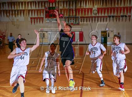 Thumbnail 3 in Bradshaw Christian @ Rio Vista photogallery.