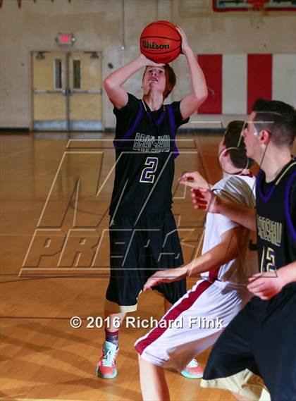 Thumbnail 3 in Bradshaw Christian @ Rio Vista photogallery.