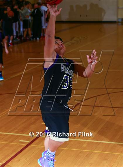 Thumbnail 3 in Bradshaw Christian @ Rio Vista photogallery.