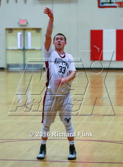 Thumbnail 3 in Bradshaw Christian @ Rio Vista photogallery.