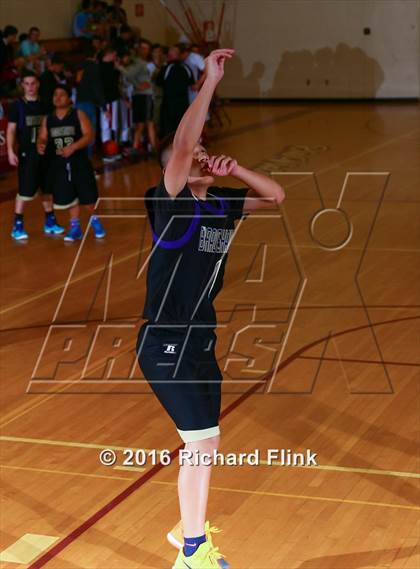Thumbnail 2 in Bradshaw Christian @ Rio Vista photogallery.